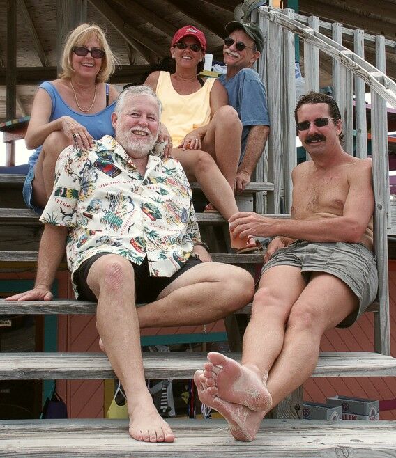 Click to See Next Image